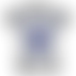 Accessible Parking That's Not So Accessible