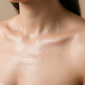 Skinvive & Biostimulator Innovations