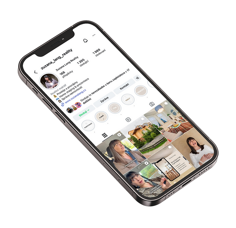 mockup-novy.png
