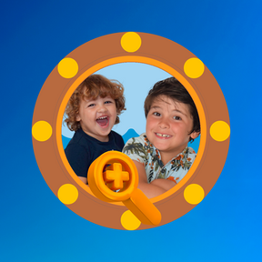 Design sem nome - 2021-06-30T175832.074.png