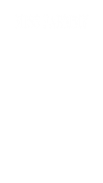 canal aqualand (4).png