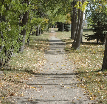 North Trail 2013.JPG