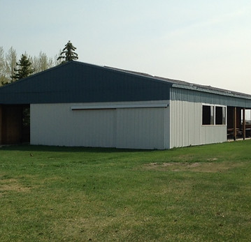 West End Structure.JPG