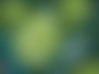 Health Benefits of Broccoli