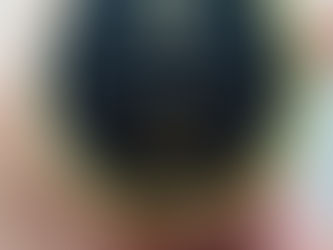 Why is Caviar so expensive?