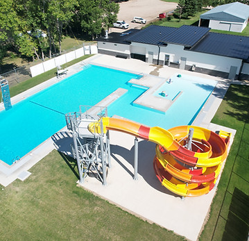 2026 Pool & Waterslide.JPG