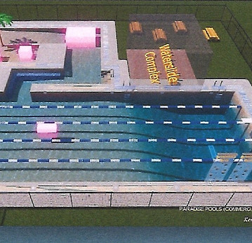 Kemoca Pool.jpg