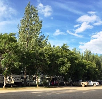 Camping 2018(3a).jpg