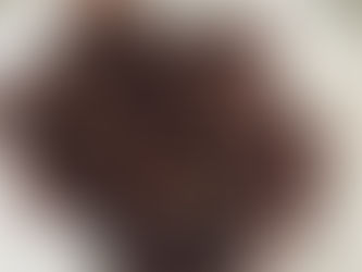 Health Benefits of Black Rice