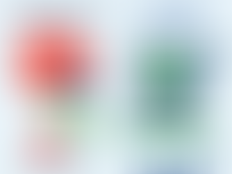 Why Your CFO Should Care About Lab Staffing: The Hidden Cost of Instability