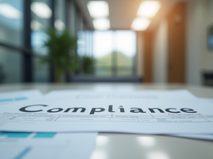 Why Compliance Should Be Seen as an Investment, Not a Burden