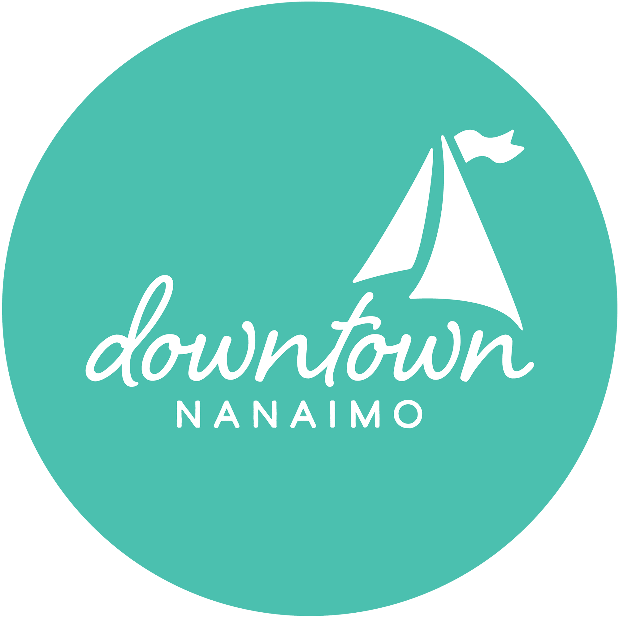 downtownan_gif.gif