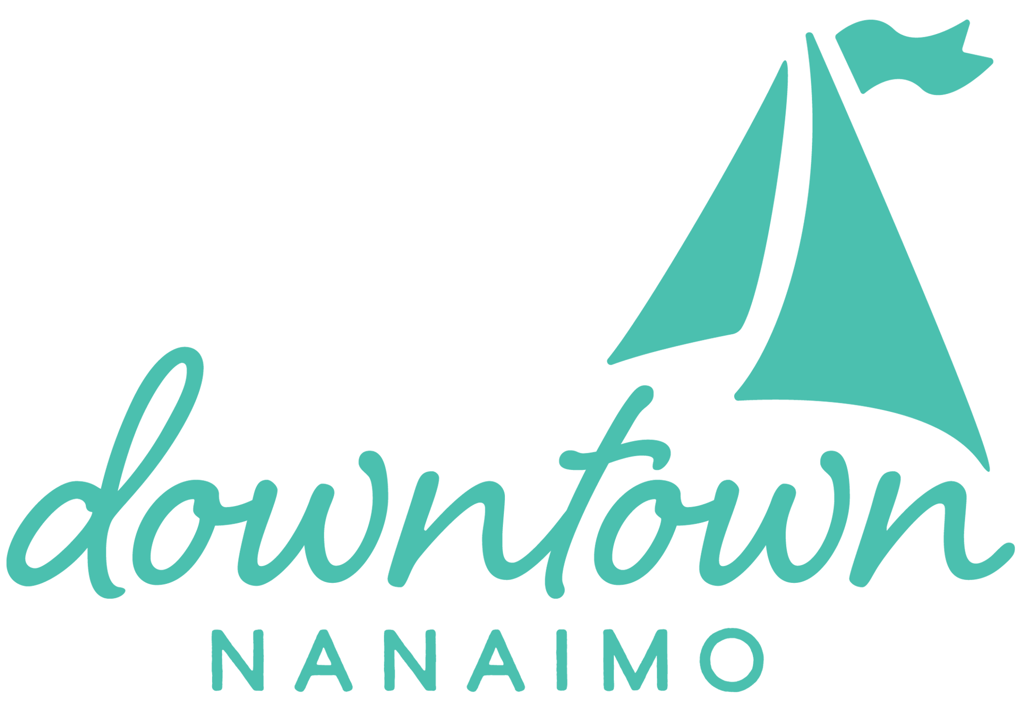 downtownnan_gif02.gif