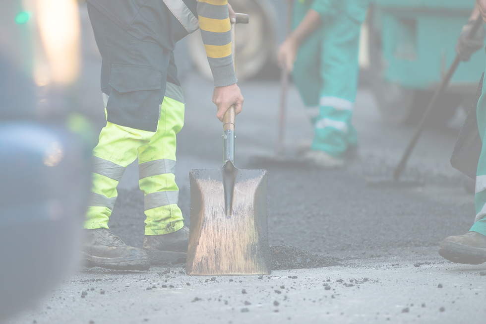 Road Construction_edited.png