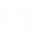 Green Village Logo-dark 1 (1).png