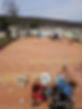 20231129_131344.jpg