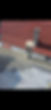 Screenshot_20231022_201320_Gallery.jpg