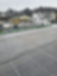20230310_075428.jpg