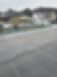 20230310_075428.jpg