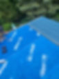 20230719_131650.jpg
