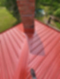 20230524_143758.jpg