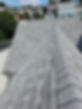 20240805_133321.jpg