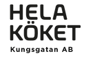 Helaköket_logga_ny.png