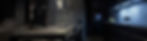 heading-02.jpg