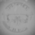 MASCULAR B1-03_edited_edited_edited_edited_edited_edited_edited_edited_edited_edited_edite