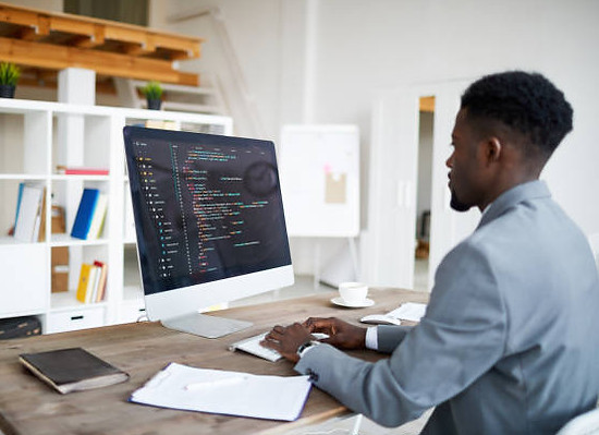 istockphoto-1140848976-612x612.jpg