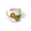 Thumbnail: Roller Rink Mug