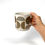 Thumbnail: Half Circles Mug