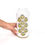 Thumbnail: Retro Flowers Vase