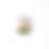 Thumbnail: Bubble Bottom Mug