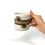 Thumbnail: Roller Rink Mug