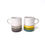 Thumbnail: Bubble Bottom Mug