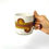 Thumbnail: Roller Rink Mug