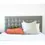 Thumbnail: Amsterdam Headboard by Mazon