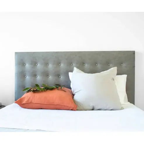 Amsterdam Headboard by Mazon