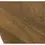 Thumbnail: Betty Wooden Coffee Table