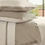 Thumbnail: Caetano Sheet Set by BOVI - Made in Portugal