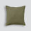 Thumbnail: Adria Cushion - Olive