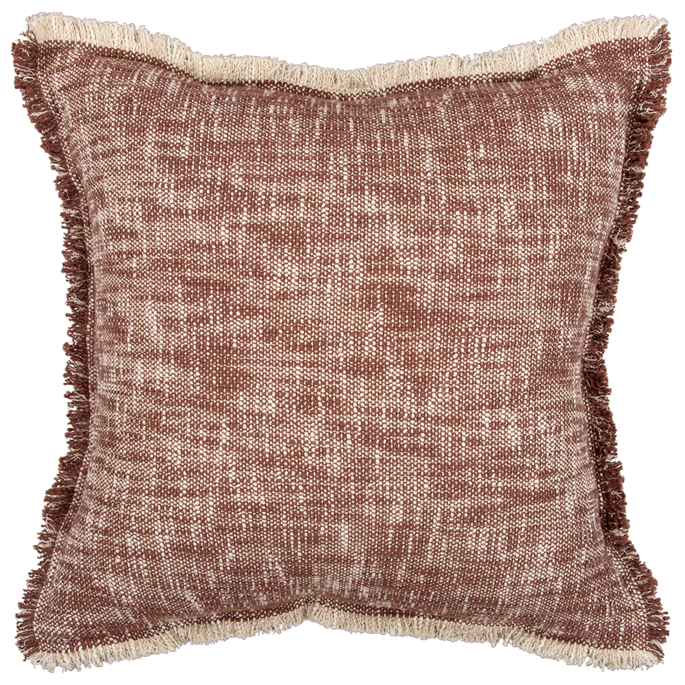 Arezzo Cushion - Desert