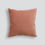 Thumbnail: Majestic Cushion