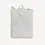 Thumbnail: Embelli Euro Pillow Cases White (2PC) by French Country