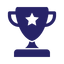 trophy (3).png