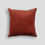 Thumbnail: Kenzo Cushion