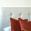 Thumbnail: Cornwall Headboard by Mazon