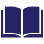 book (2).png