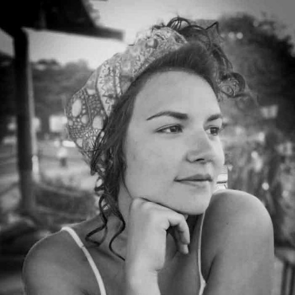 Webp.net-gifmaker (3).gif